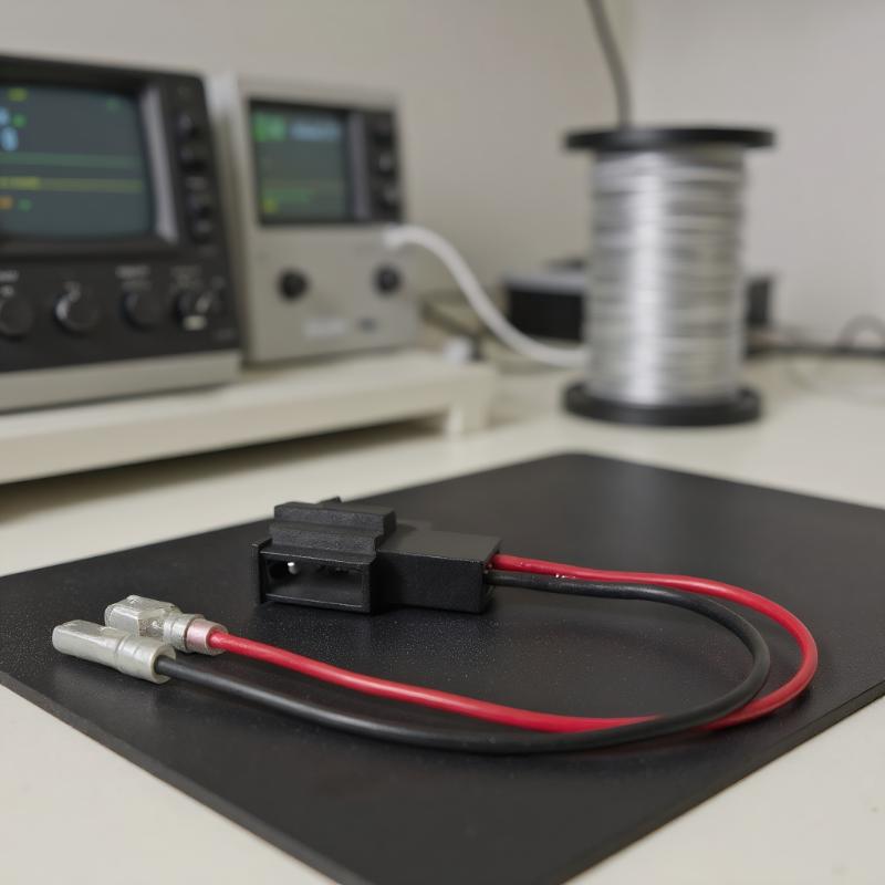 NEW 1/2PCS Speaker Adapter Plu - огляд і ціна Speaker Terminal
