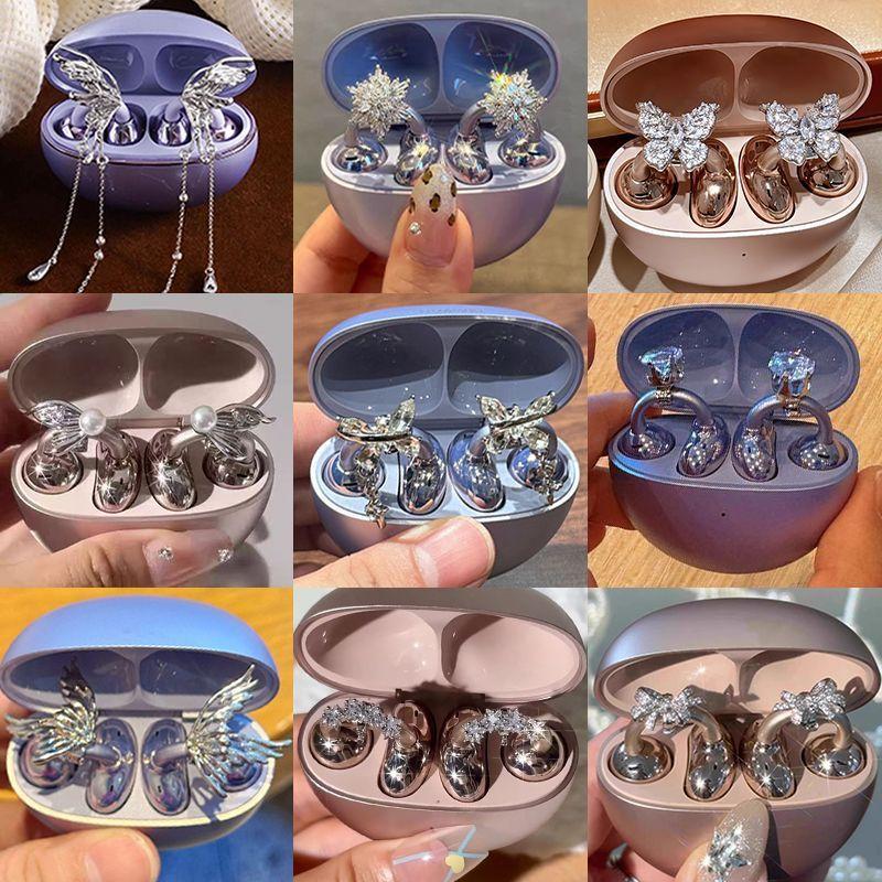 【N】1Pairs DIY Headphone Diamet - огляд і ціна Diy Headphone