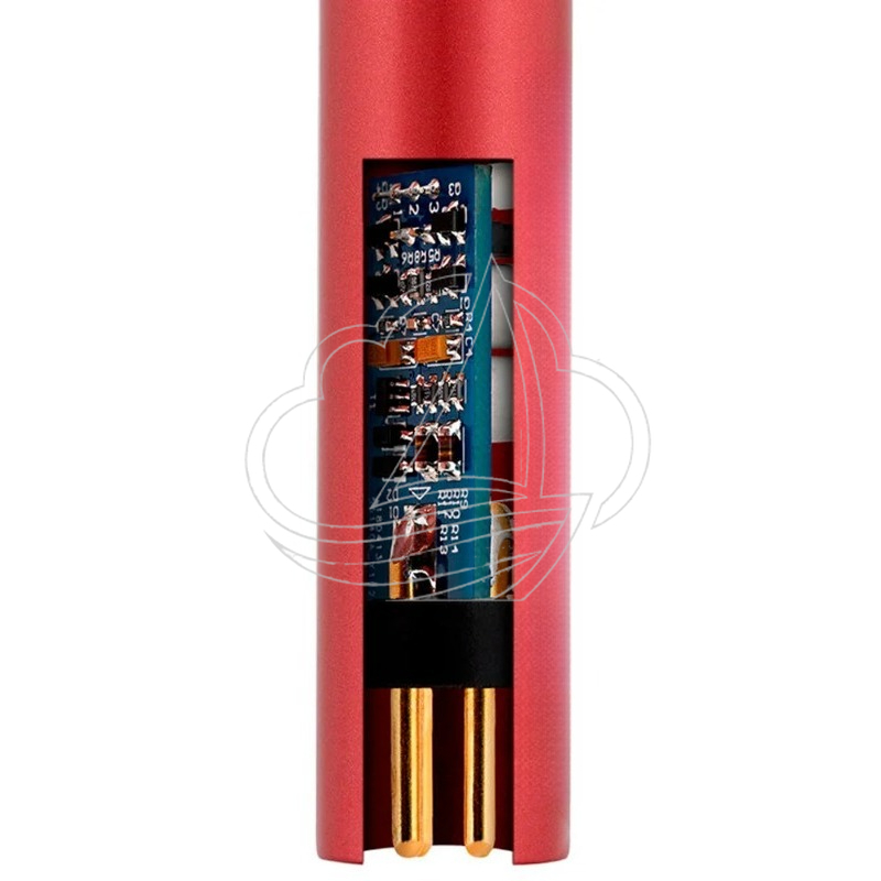 DM1 In-line Microphone Preamp  - огляд і ціна Passive Preamp