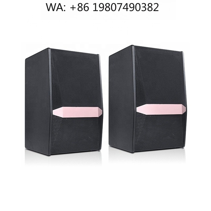 800W Peak Power 10 Inch Woofer - огляд і ціна Woofer