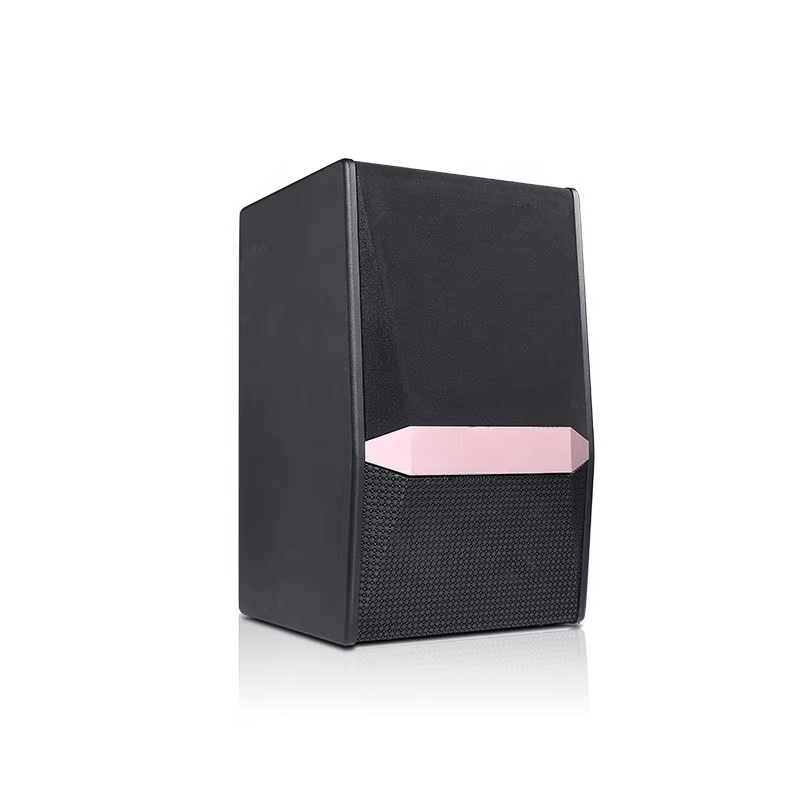 800W Peak Power 10 Inch Woofer - огляд і ціна Woofer