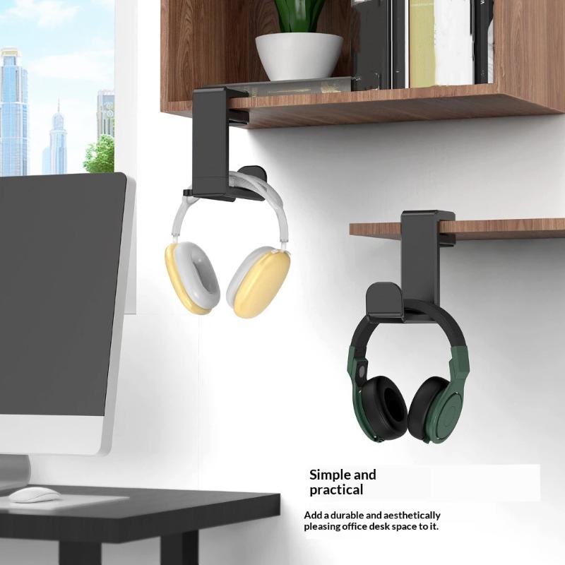 1Pcs 360 Degree Rotating Headp - огляд і ціна Headphone Parts
