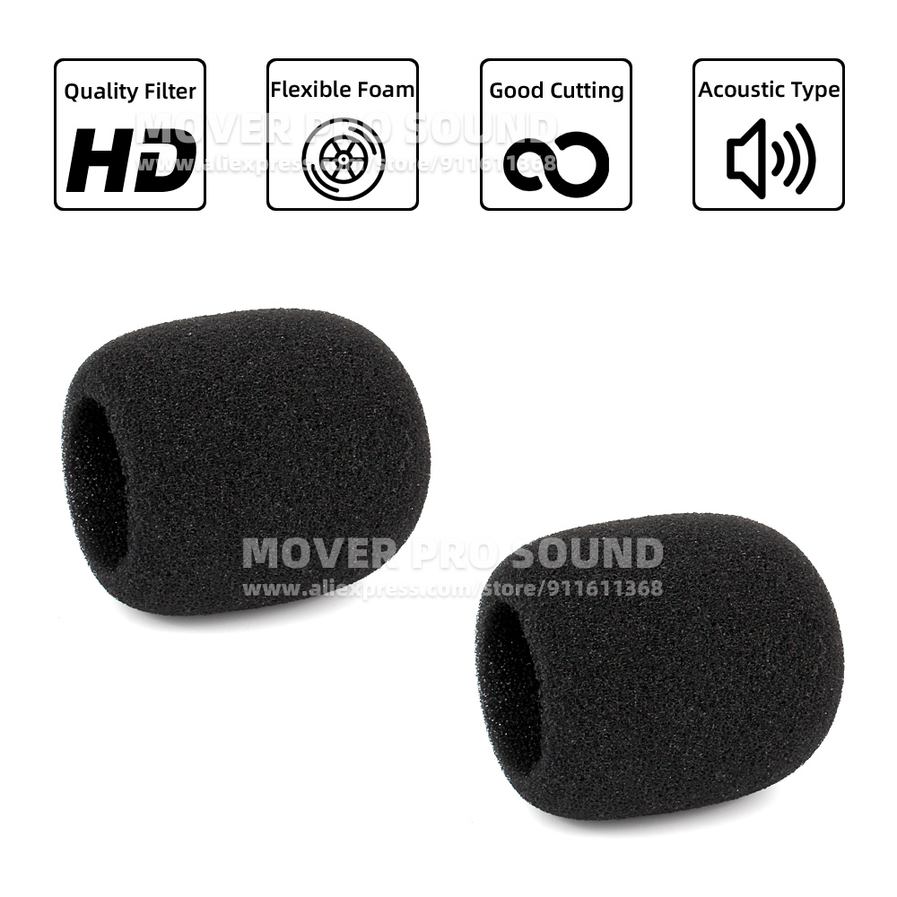 Compatible SONY PCM-A10 PCM A1 - огляд і ціна Microphone Capsule