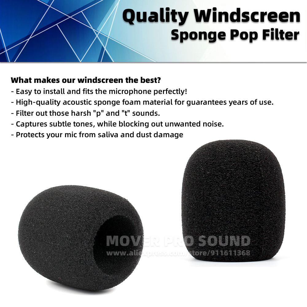 Compatible SONY PCM-A10 PCM A1 - огляд і ціна Microphone Capsule