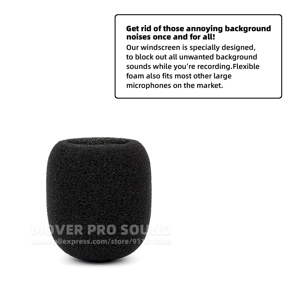 Compatible SONY PCM-A10 PCM A1 - огляд і ціна Microphone Capsule