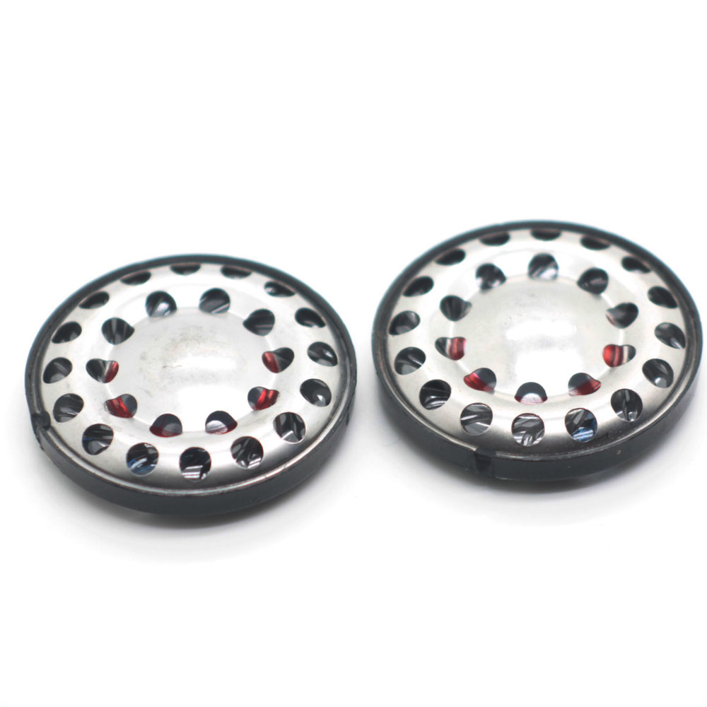 Poyatu 7506 Speaker Unit for S - огляд і ціна Diy Headphone