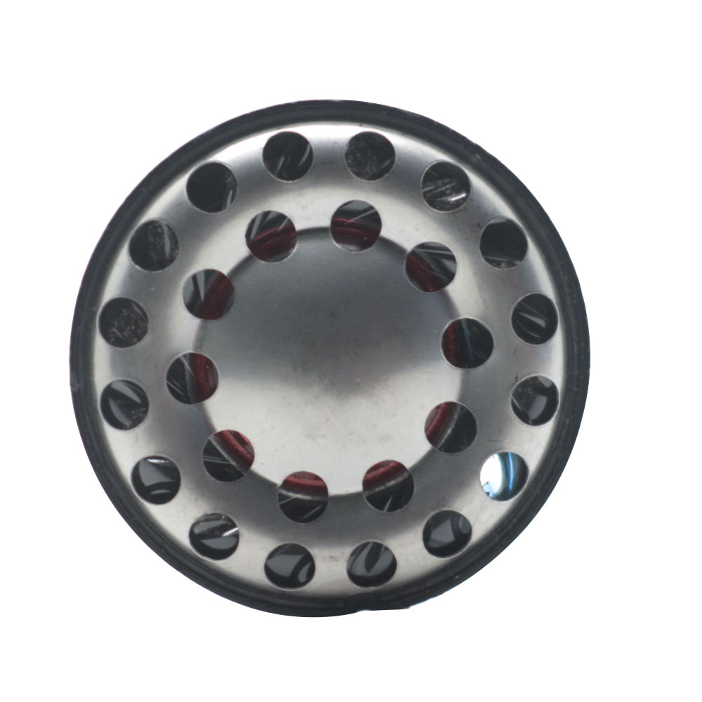 Poyatu 7506 Speaker Unit for S - огляд і ціна Diy Headphone