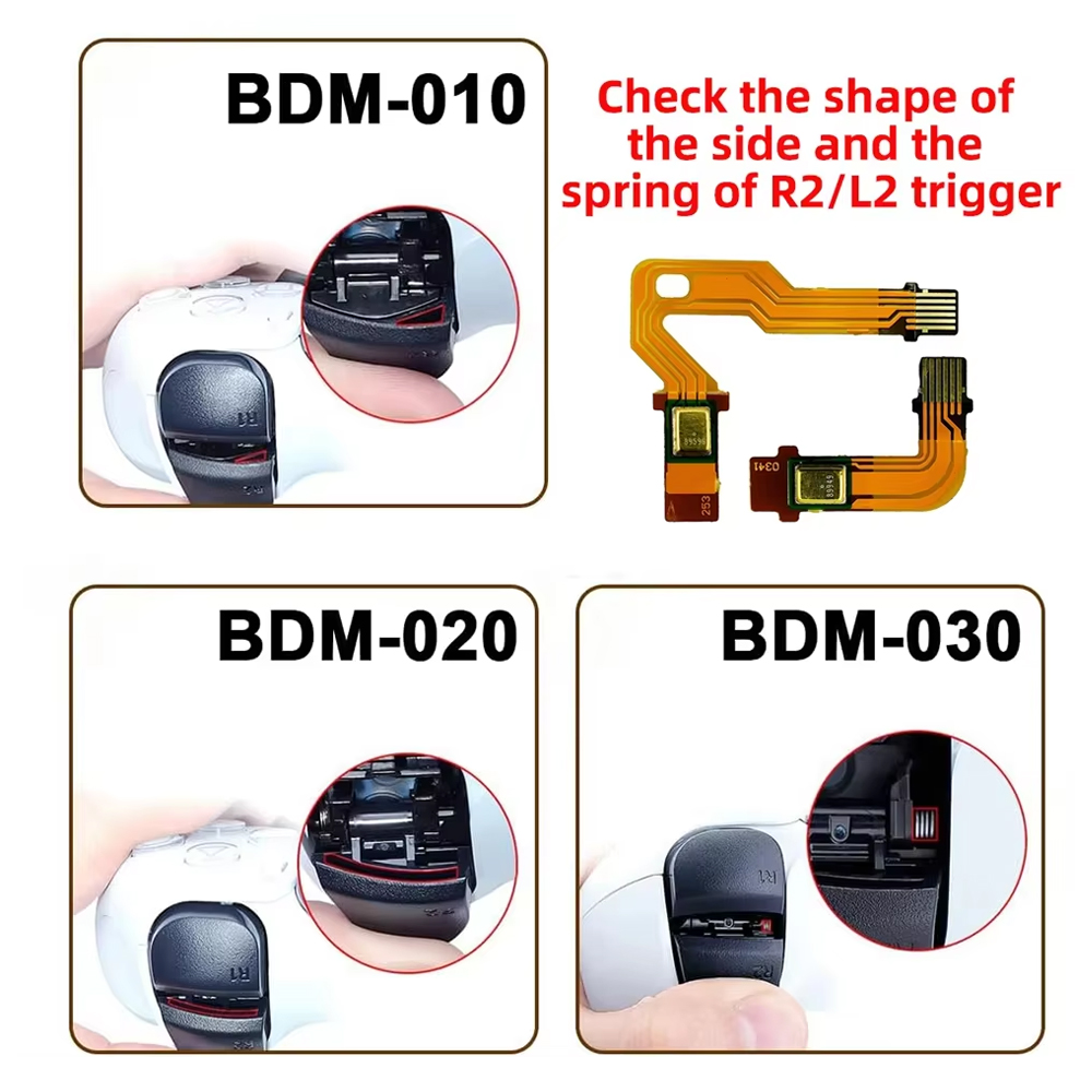1sets Microphone Flex Cable Re - огляд і ціна Ribbon Microphone