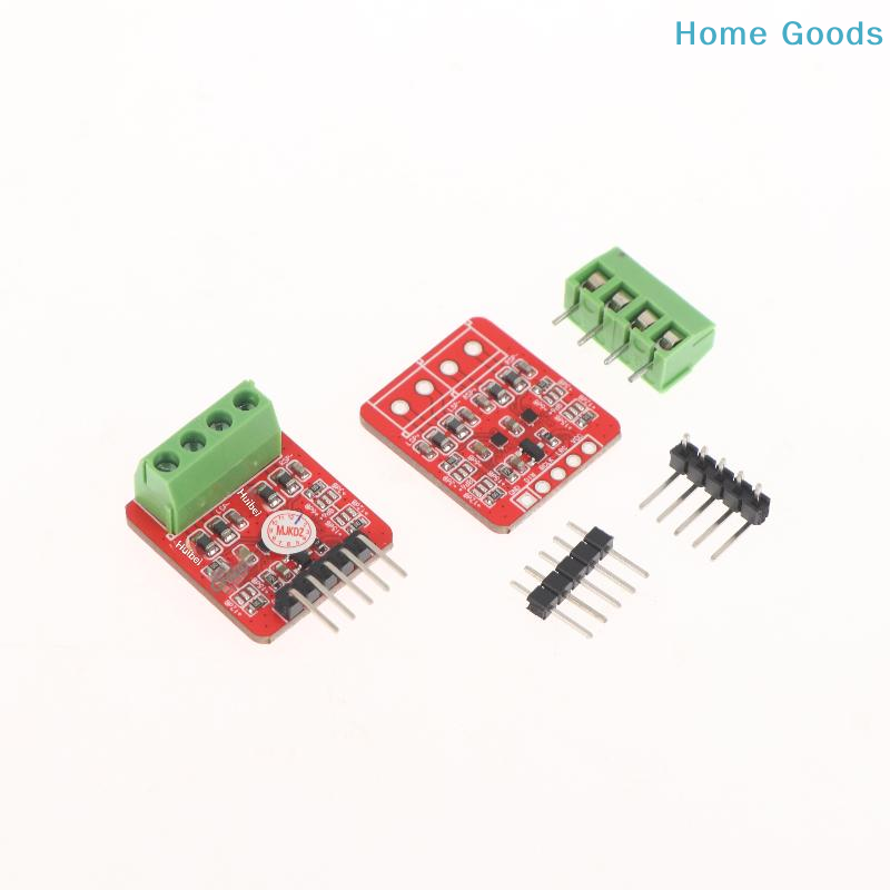 preferredMAX98357A Module Ster - огляд і ціна Class D Amplifier