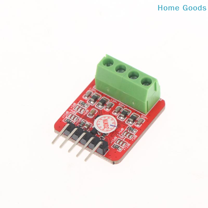 preferredMAX98357A Module Ster - огляд і ціна Class D Amplifier