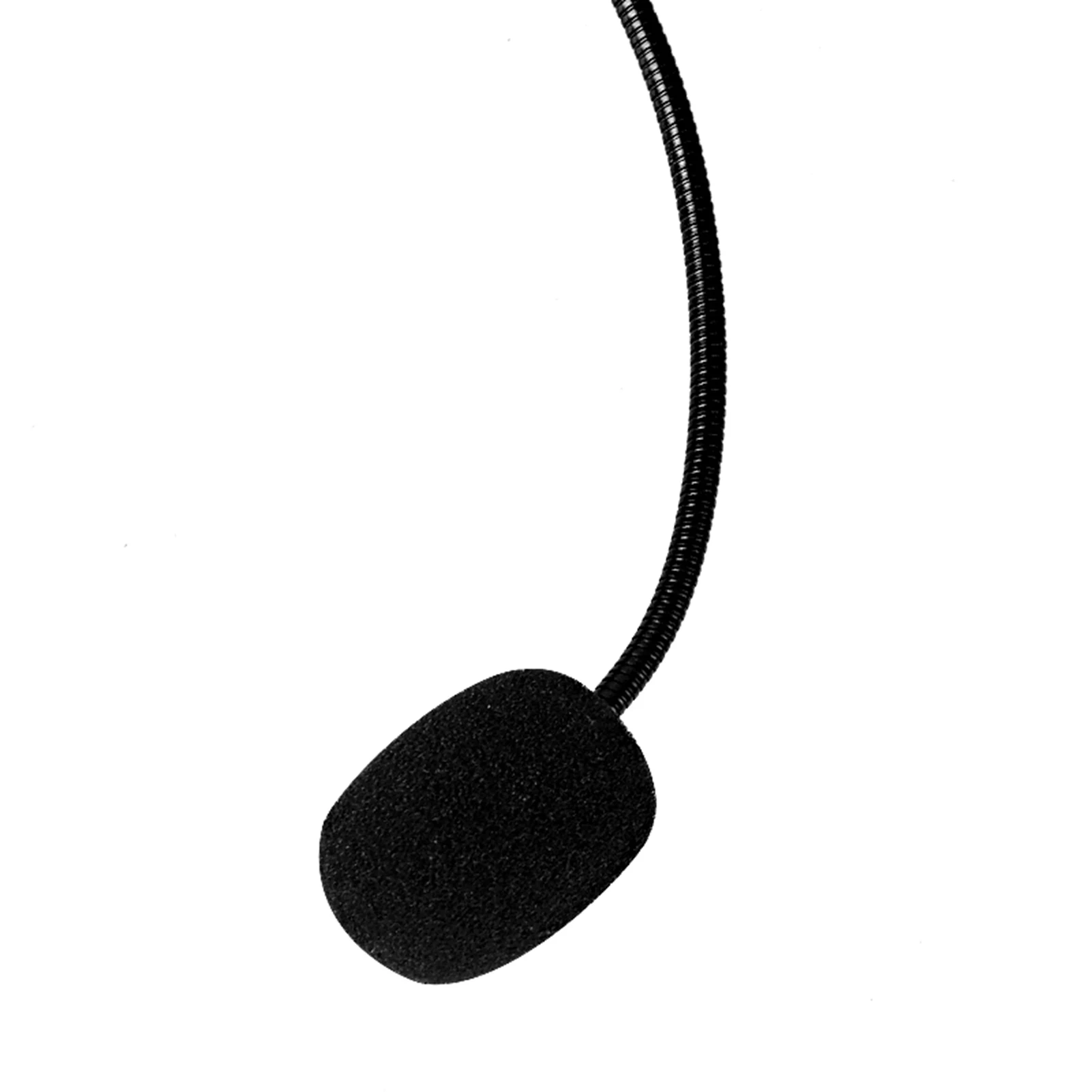Original earphone For EJEAS V4 - огляд і ціна Speaker Terminal