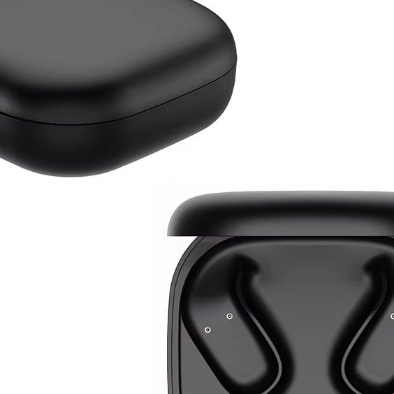 for SHOKZ Openfit 2/2+ T920/T9 - огляд і ціна Headphone Parts