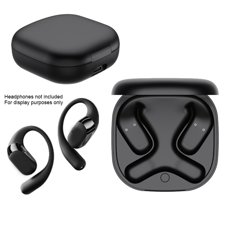 for SHOKZ Openfit 2/2+ T920/T9 - огляд і ціна Headphone Parts