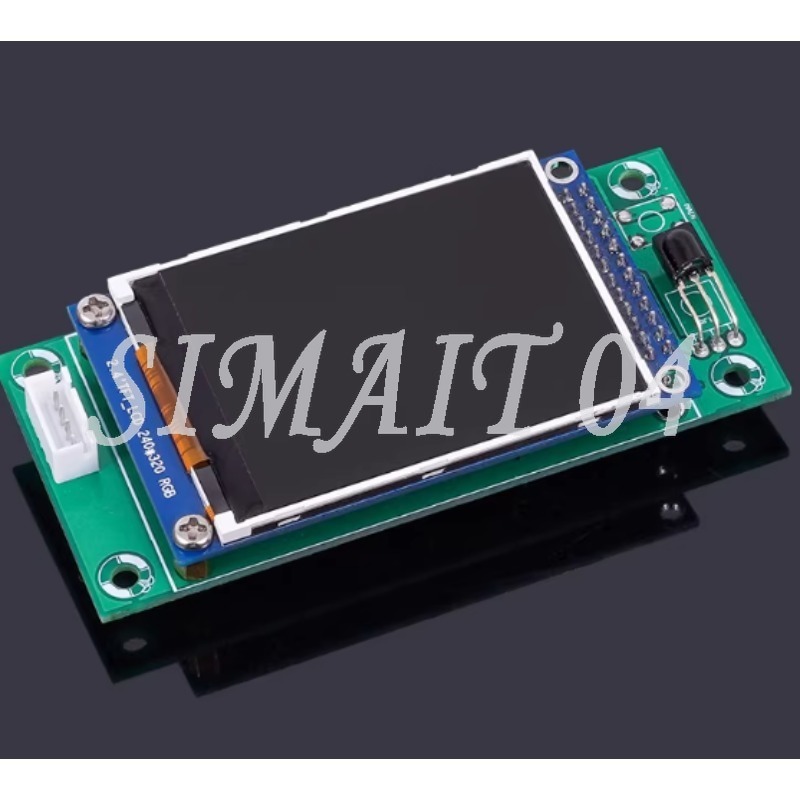 High-End Bluetooth 5.3 USB Pla - огляд і ціна Pcm5102