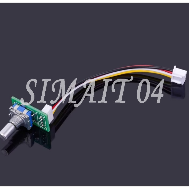 High-End Bluetooth 5.3 USB Pla - огляд і ціна Pcm5102