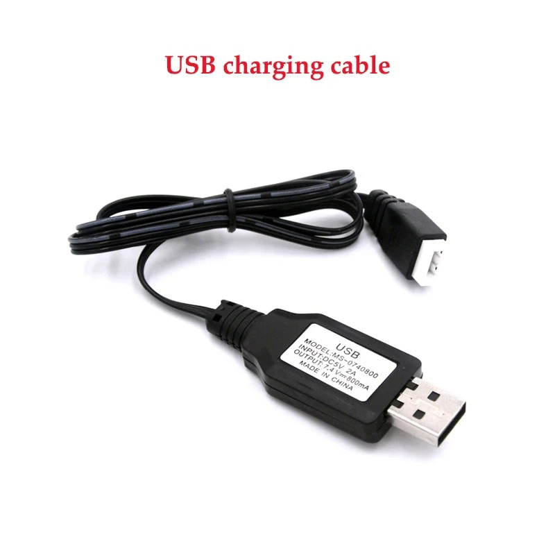 SCY 16101PRO 16102PRO 16103PRO - огляд і ціна Rca Cable