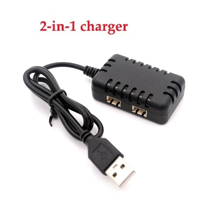SCY 16101PRO 16102PRO 16103PRO - огляд і ціна Rca Cable