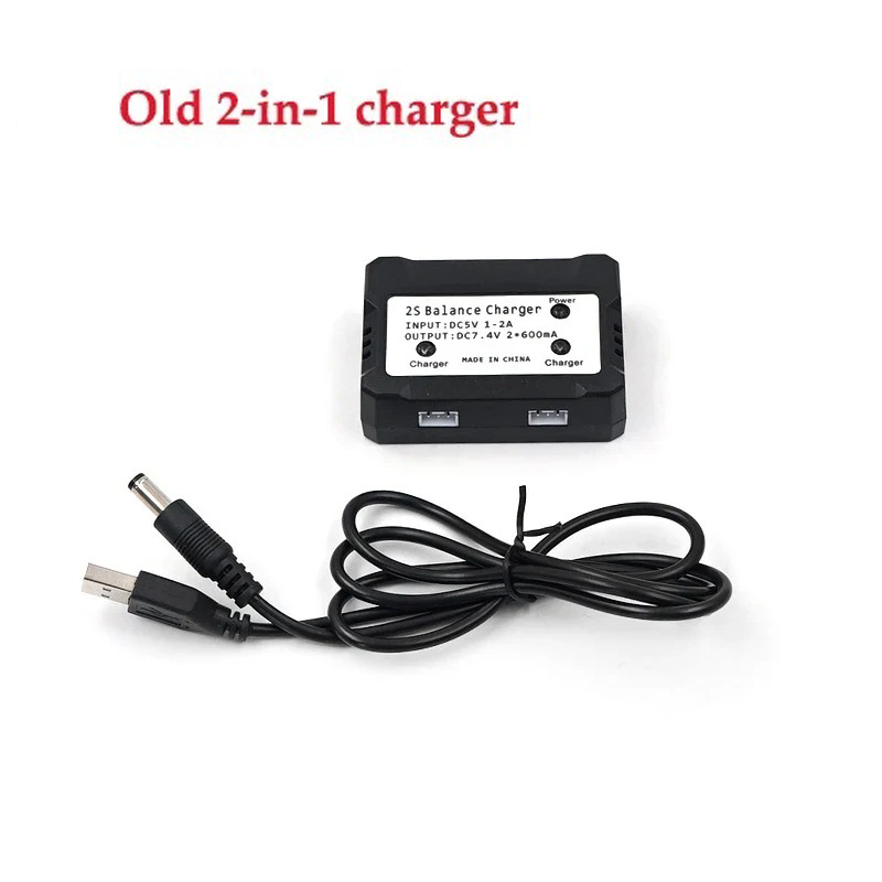 SCY 16101PRO 16102PRO 16103PRO - огляд і ціна Rca Cable