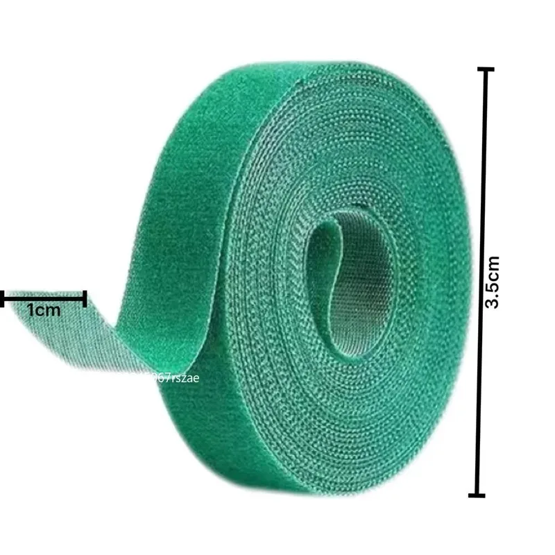Cable Organizer Self Adhesive  - огляд і ціна Headphone Parts