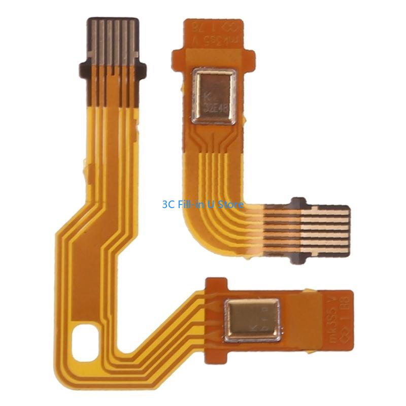 G8TA Microphone Cable for Cont - огляд і ціна Ribbon Microphone