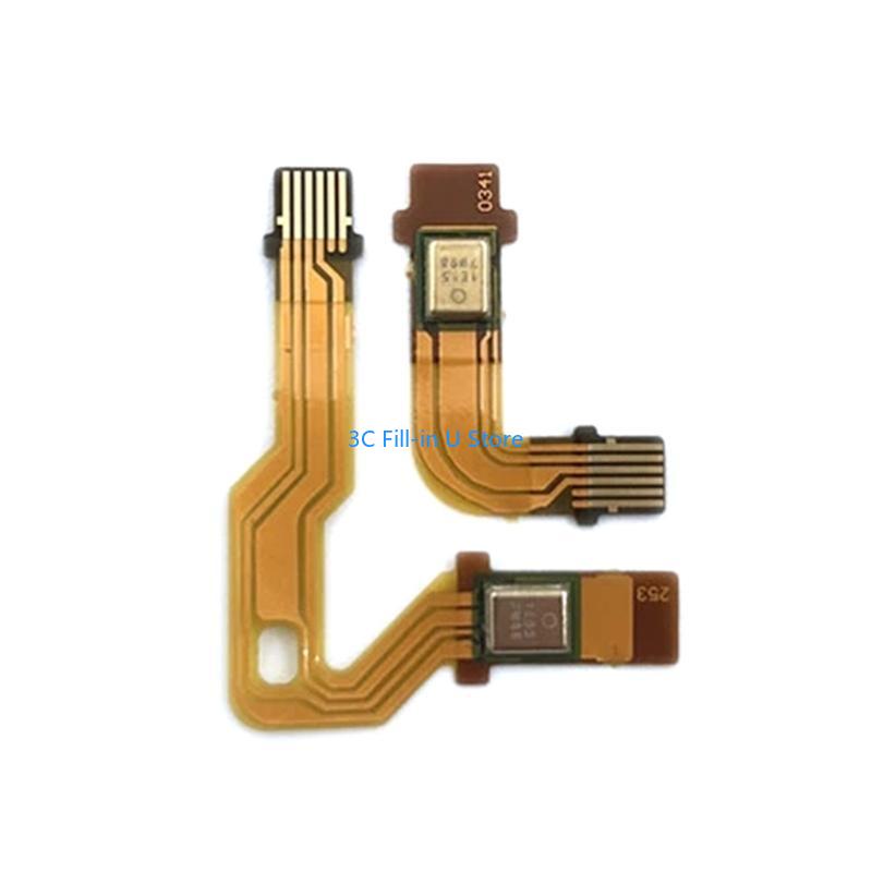 G8TA Microphone Cable for Cont - огляд і ціна Ribbon Microphone