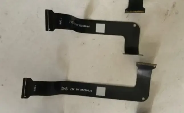 Remote control With screen joy - огляд і ціна Rca Cable