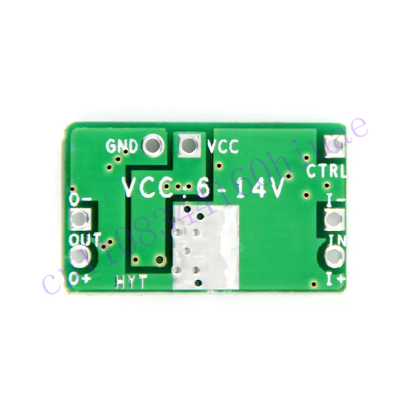 Digital Class D/ AB Audio Diff - огляд і ціна Class D Amplifier