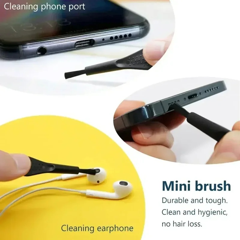 Mobile Phone Speaker Charging  - огляд і ціна Diy Headphone