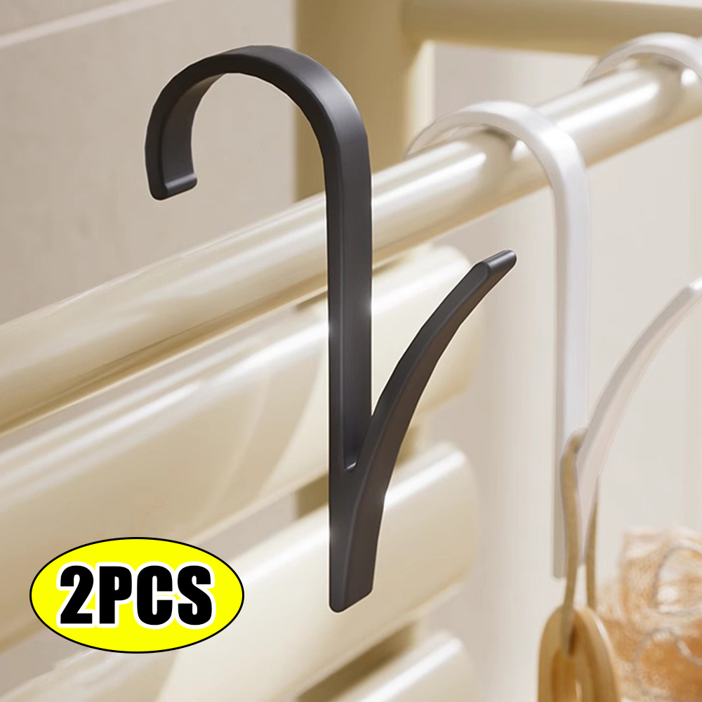 Metal Towel Racks Multi-Purpos - огляд і ціна Heatsink Aluminum