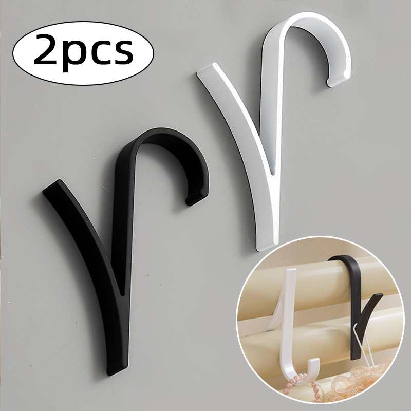 Metal Towel Racks Multi-Purpos - огляд і ціна Heatsink Aluminum