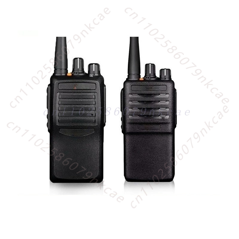 For Motorola Mag OneVZ-10VZ-12 - огляд і ціна Ribbon Microphone