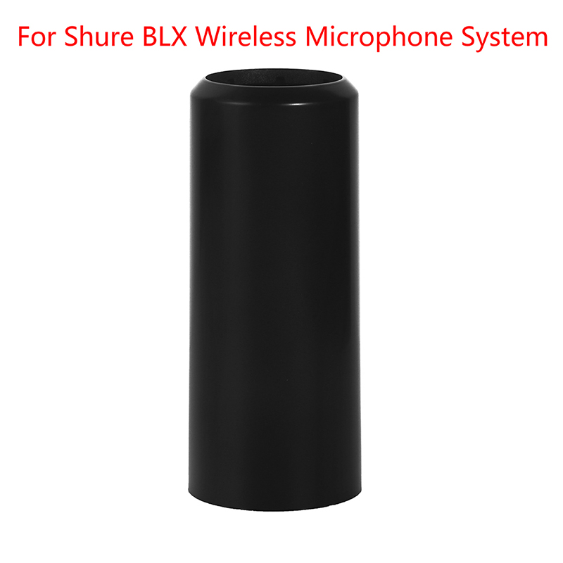 1 PCS Brand New And Highqualit - огляд і ціна Microphone Capsule