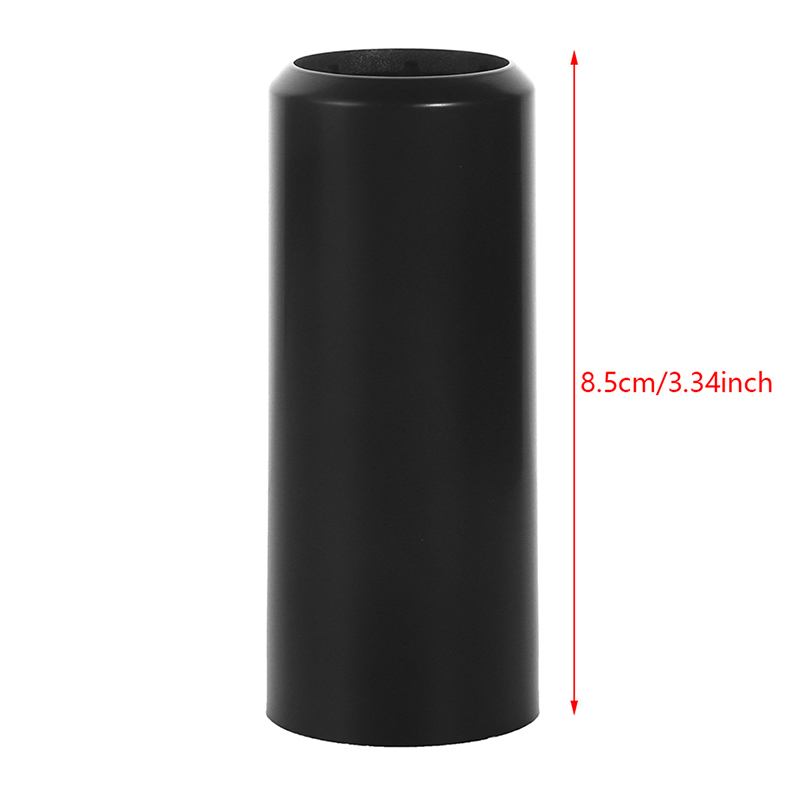1 PCS Brand New And Highqualit - огляд і ціна Microphone Capsule
