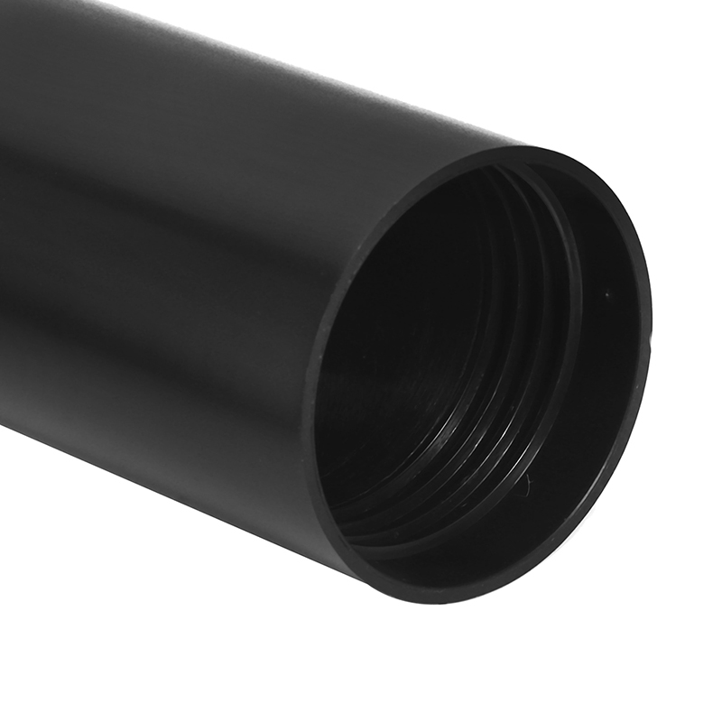 1 PCS Brand New And Highqualit - огляд і ціна Microphone Capsule