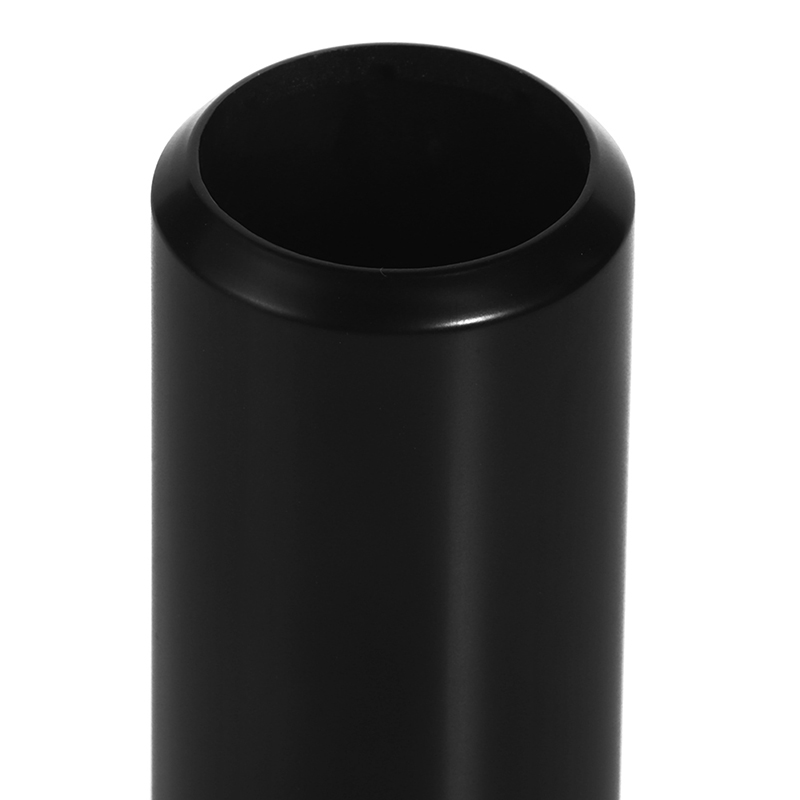 1 PCS Brand New And Highqualit - огляд і ціна Microphone Capsule