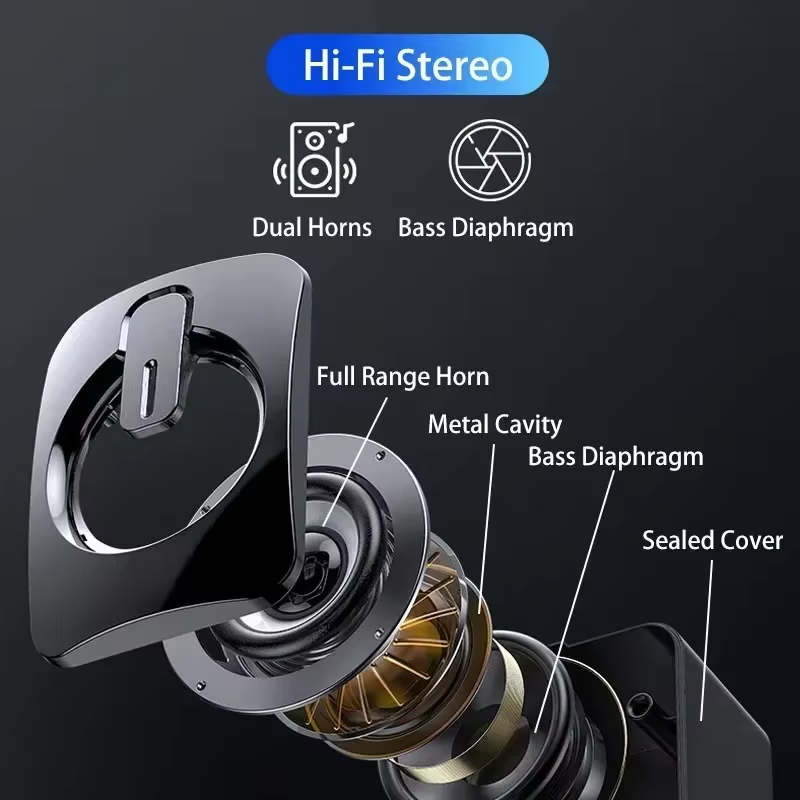 New USB Wired Computer Speaker - огляд і ціна Speaker Wire