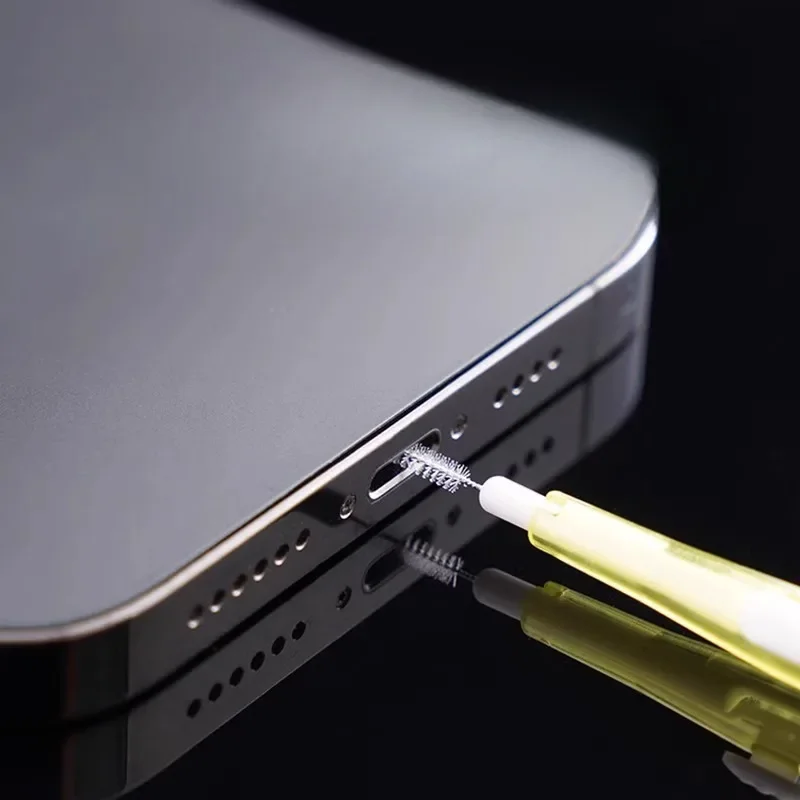 Mobile Phone Speaker Charging  - огляд і ціна Diy Headphone